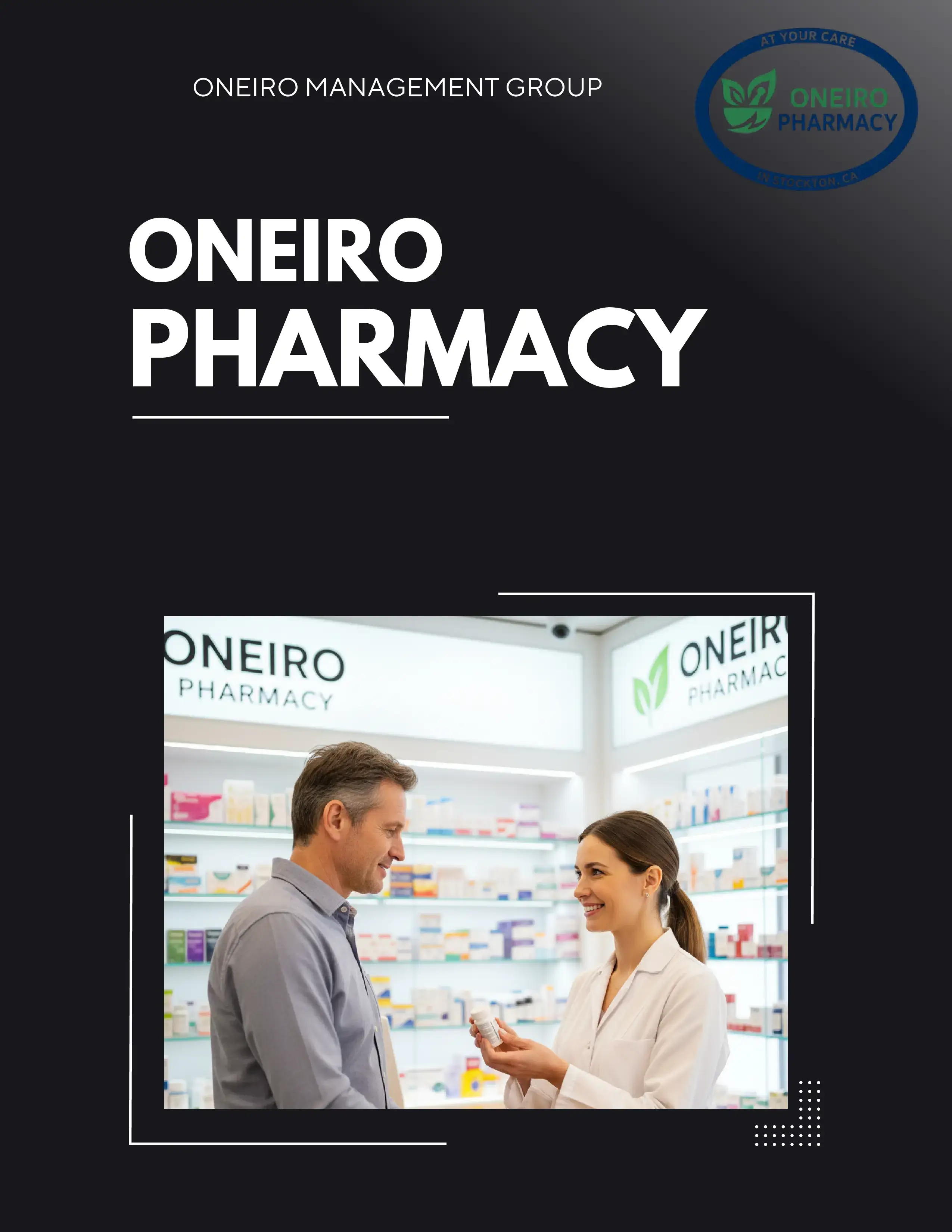 Black and White Modern Music Project Proposal (1).pdf